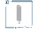 ماژول LED فیندر 9902002459 سبز  | Finder 99.02.0.024.59