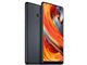گوشی شیائومی می میکس2 - xiaomi Mi MIX 2