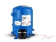 کمپرسور منیروپ دانفوس (Danfoss Maneurop Compressor)