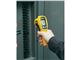 ترمومتر لیزری با دقت بالای فلوک Fluke 62 MAX