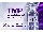 تری متیلول پروپان (TMP) با خلوص بالا و کیفیت ممتاز وارداتی
