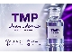 تری متیلول پروپان (TMP) با خلوص بالا و کیفیت ممتاز وارداتی