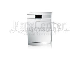 Samsung Dishwasher D156 ماشین ظرفشویی 14 نفره مدل D156 سامسونگ