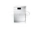 Samsung Dishwasher D156 ماشین ظرفشویی 14 نفره مدل D156 سامسونگ