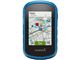 جی پی اس گارمین مدل eTrex Touch 25
