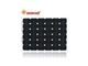 پنل برق خورشیدی مونو کریستال 120 وات، با 10 سال گارانتی