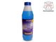 مکمل ضدیخ رادیاتور (1 لیتری )  wynn's  بلژیک