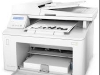 پرینتر چندکاره لیزری اچ پی مدل LaserJet Pro MFP M22