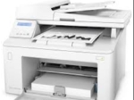 پرینتر چندکاره لیزری اچ پی مدل LaserJet Pro MFP M22