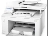 پرینتر چندکاره لیزری اچ پی مدل LaserJet Pro MFP M22
