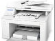 پرینتر چندکاره لیزری اچ پی مدل LaserJet Pro MFP M22