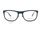 عینک طبی GIORGIO ARMANI جورجو آرمانی مدل 5012 رنگ 3086