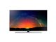 Samsung LED 65'55'48 JS8980 4K Nano Crystal Smart 3D تلویزیون ال ای دی 65'55'48 اینچ سری 8 نانو کریستال اسمارت سامسونگ