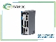 سروو درایو Kollmorgen مدل AKD-P02407-NAEC-D000 | صنعتی 24A مناسب کنترل دقیق سروو موتور و اتوماسیون صنعتی