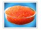 Silica Gel Orange