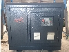 کمپرسور اسکرو 15 kw