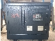 کمپرسور اسکرو 15 kw