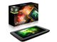 تبلت Point of view Mobii701