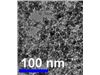 نانو اکسید روی Nano ZnO ( زینک اکساید)