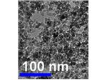 نانو اکسید روی Nano ZnO ( زینک اکساید)