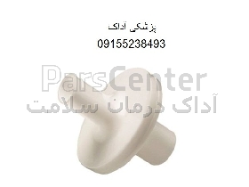 تولید و پخش پک کامل فیلتر اسپیرومتری