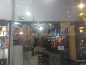 ...RAM 4GB 1600 SKY huynix/kingeston/