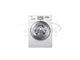 Samsung Washing Machine 7kg J1440 ماشین لباسشویی 7 کیلویی بدون تسمه J1440 سامسونگ