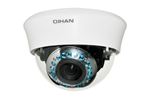 دوربین مدار بسته دام مدل QH-D263SNH-4H,700TVL