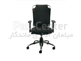 صندلی کارمندی نیلپر مدل k712t