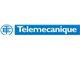 Telemecanique