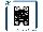 رله SSR تک‌فاز سلدوک مدل SC955160 (جایگزین SO765090) | جریان 50 آمپر | کنترل DC، خروجی AC | اورجینال فرانسه