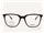 عینک طبی PEPE JEANS پپه جینز مدل 3239 رنگ C3