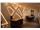 قیمت طراحی و اجرای کناف و سقف کاذب در قم رستاک گستر