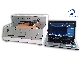 دستگاه مقاومت به اصطکاک فیلم های پلیمری (COF Tester)