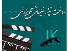 ساخت تیزر تبلیغاتی حرفه‌ای | هنر متقاعدسازی در کوتاه‌ترین زمان