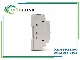 مینی PLC امرن مدل OMRON ZEN20C1DR-D-V2 | کنترلر منطقی قابل برنامه‌ریزی 20 ورودی/خروجی با نمایشگر LCD