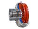 کوپلینگ هیدرولیکی وستکار تیپ بتا (WESTCAR ROTOFLUID COUPLING BETA)