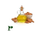 فروشگاه اینترنتی گیاهان دارویی هفت پر , خرید گیاهان دارویی بسته بندی شده
