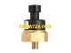 سنسور فشار کمپرسور اینگرسولرند 39929435 Ingersoll Rand Pressure Sensor