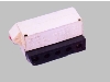 رکتیفایر ترمز و دیود کتابی SEW تایپ BGE1.5-BG1.5-BMP1.5-URM1-BME1.5-BMH1.5-BMK1.5-BGM1