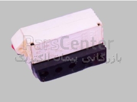رکتیفایر ترمز و دیود کتابی SEW تایپ BGE1.5-BG1.5-BMP1.5-URM1-BME1.5-BMH1.5-BMK1.5-BGM1