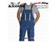 لباس کار دوبنده ، مدل لباس کار دوبنده ، لباس کار دوبنده - اکسون