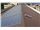 نمای شینگل اسفالتی برای سقف شیبدار