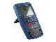 DT-9935 LCR Meter