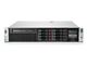 HP Proliant DL380P Gen8 642120-421