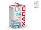 روغن موتور لاکچری زادو 4L) XADO 5W-30 SN SYNTHETIC LUXURY DRIVE) اوکراین