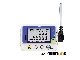 ترموگراف دما هیوکی مدل LR5011 HIOKI