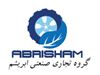 abrisham group