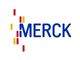 MERCK