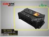 شارژ کنترلر خورشیدی 5 آمپر 24/12 ولت  CARSPA SLC12/24-05
